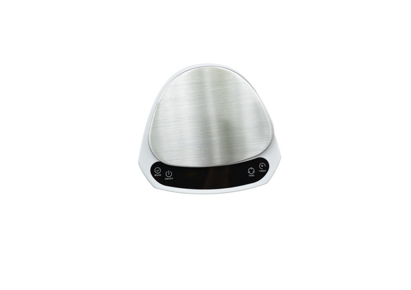 ULTRA-THIN COFFEE SCALE