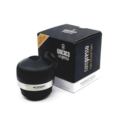 WACACO NANOPRESSO NS ADAPTER