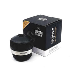 WACACO NANOPRESSO NS ADAPTER
