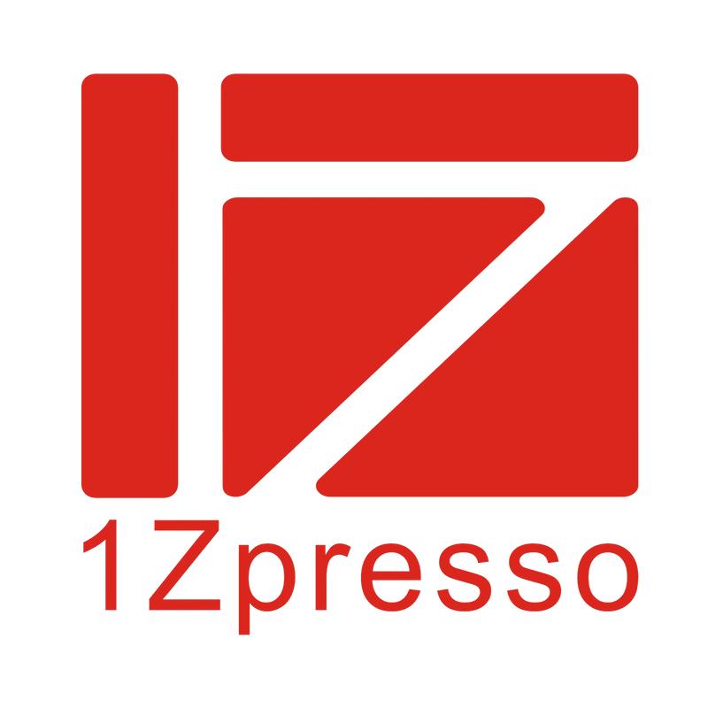 1ZPRESSO