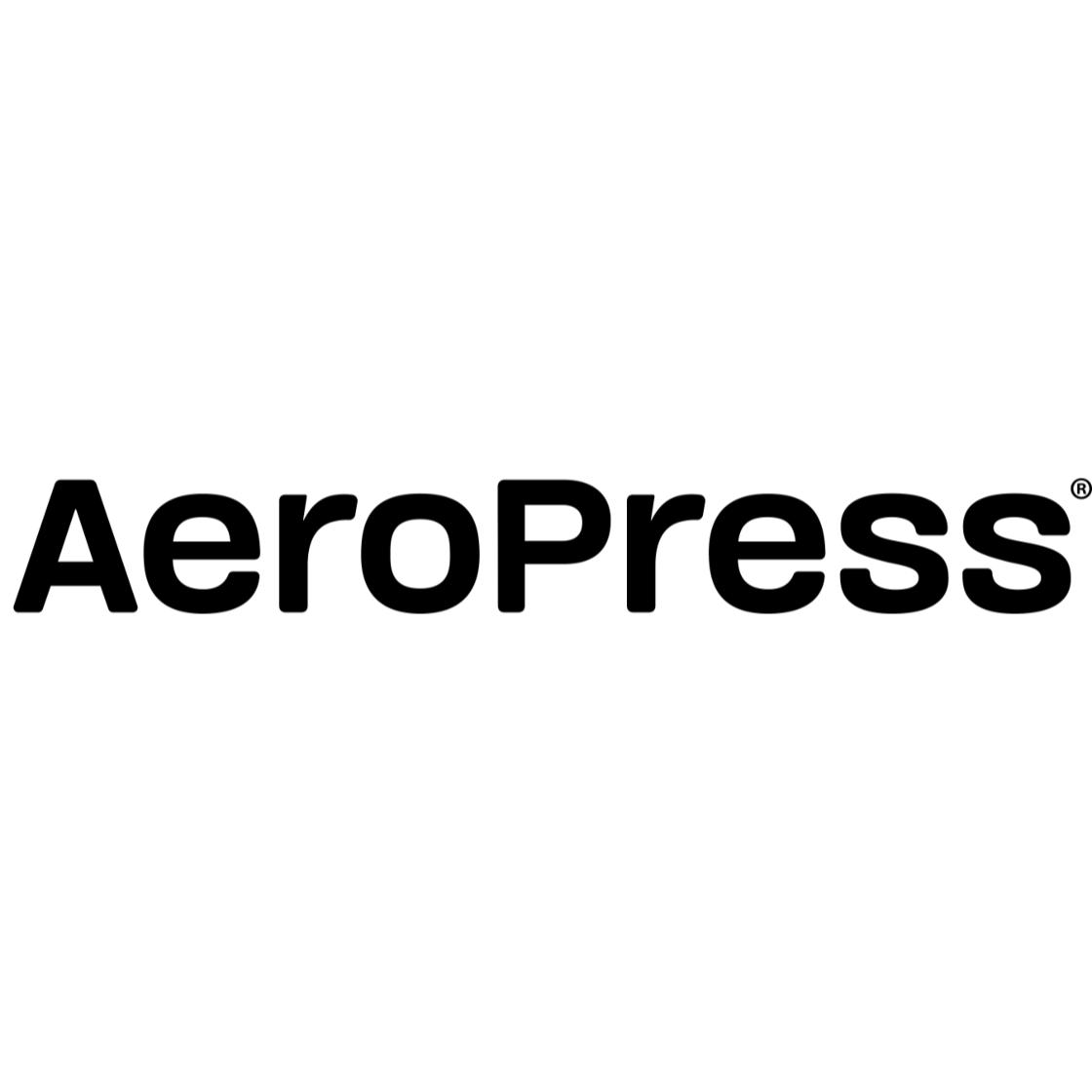 AEROPRESS