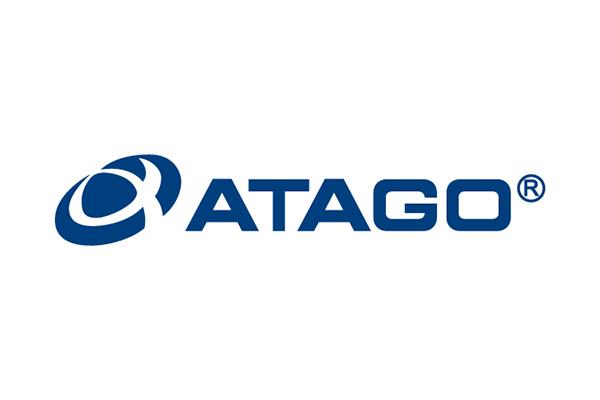 ATAGO