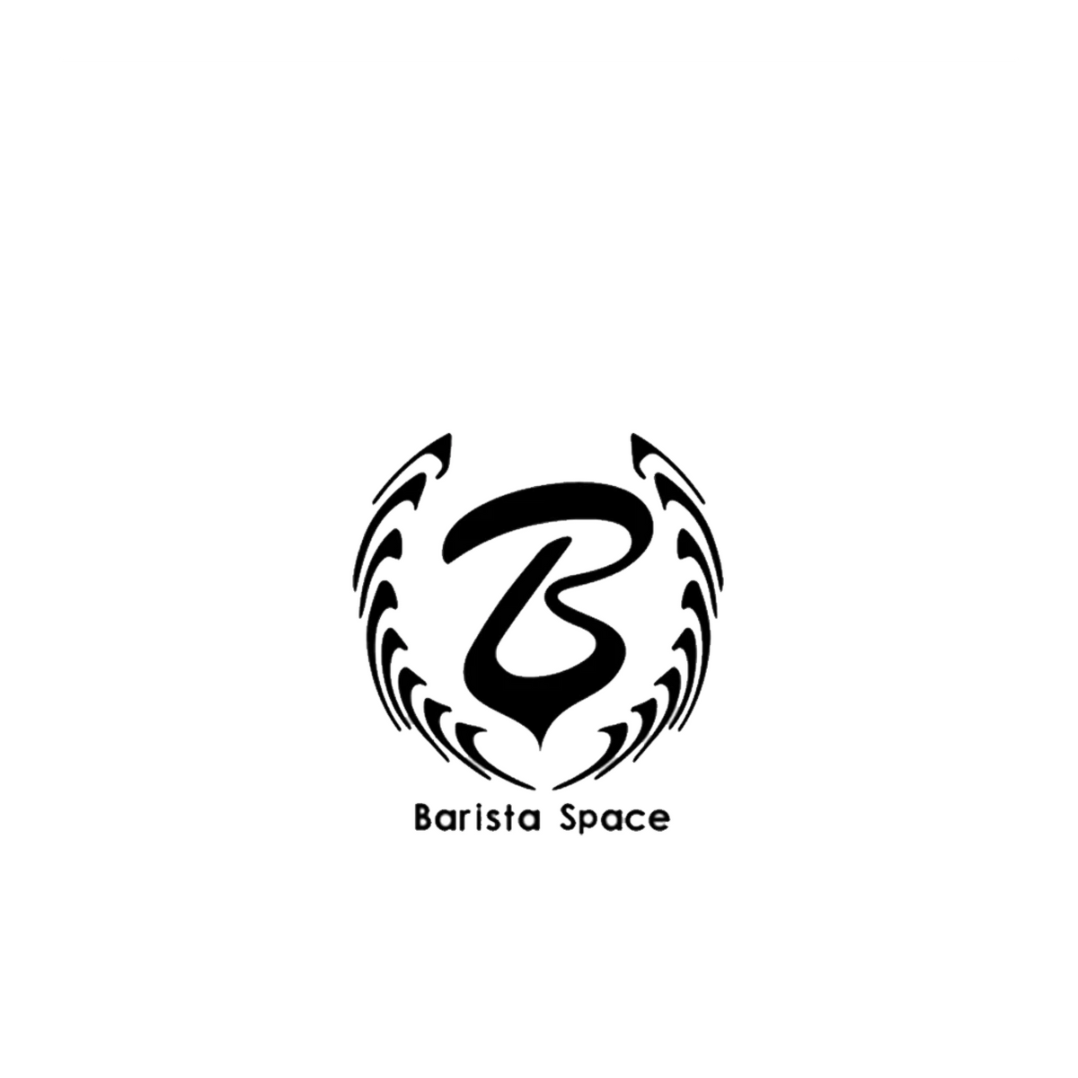 BARISTA SPACE
