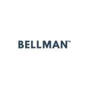 BELLMAN