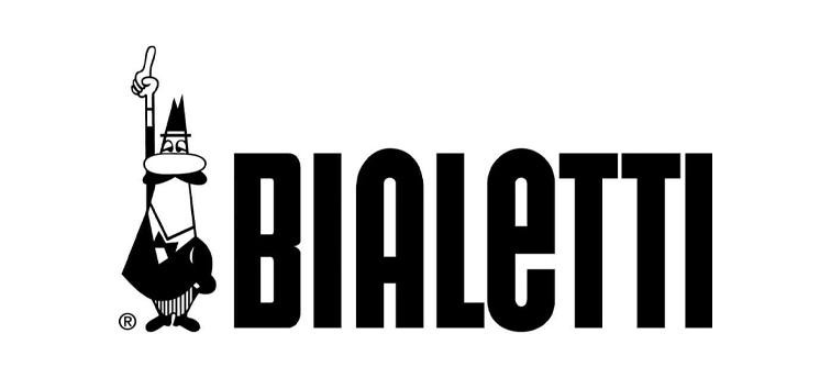 BIALETTI