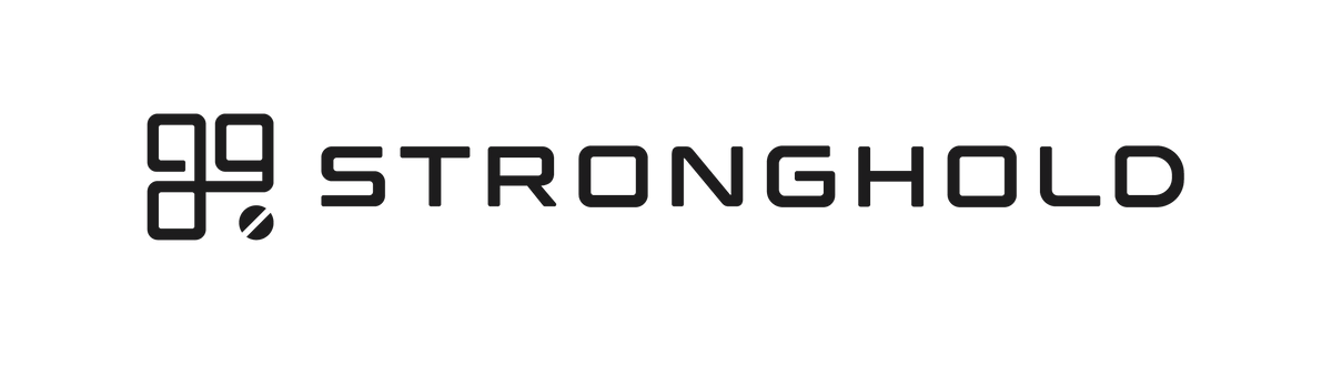 STRONGHOLD