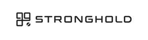 STRONGHOLD