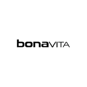 BONAVITA