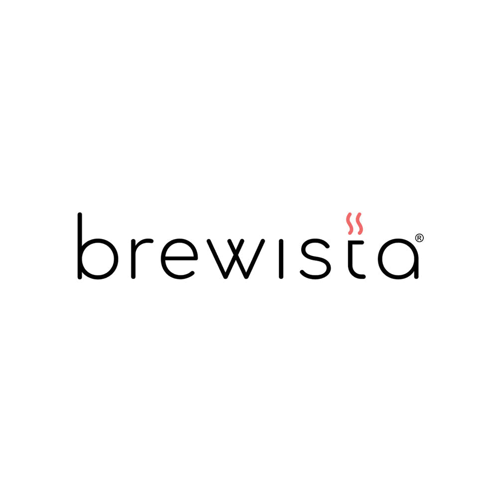 BREWISTA