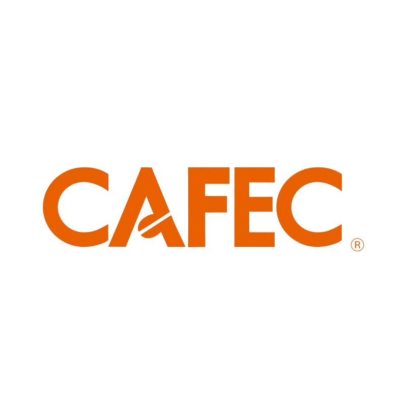 CAFEC
