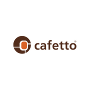 CAFETTO