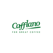 CAFFLANO