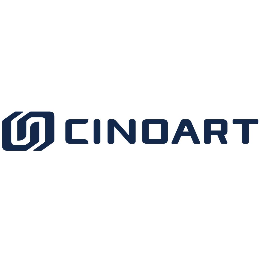 CINOART