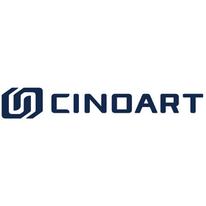 CINOART