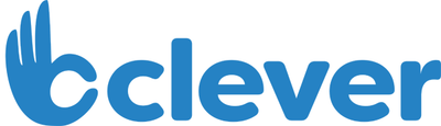 CLEVER DRIPPER