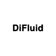 DiFluid