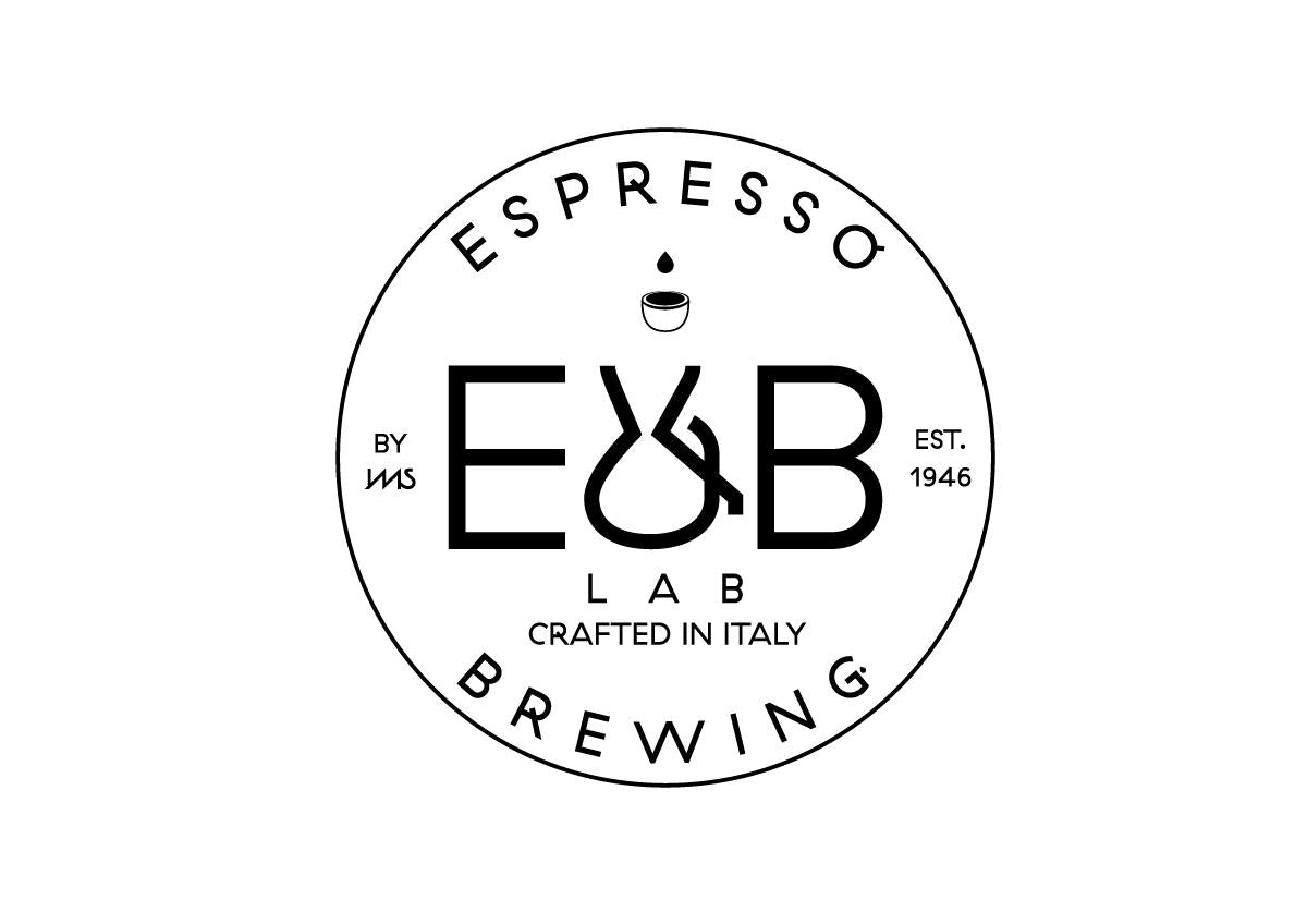 E&B LAB