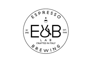 E&B LAB