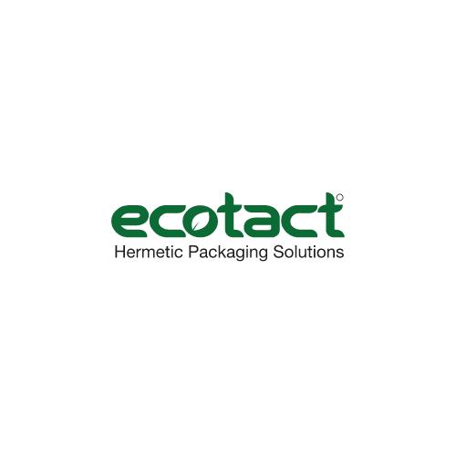 ECOTACT