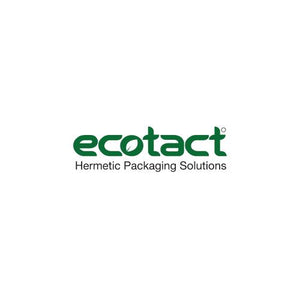 ECOTACT