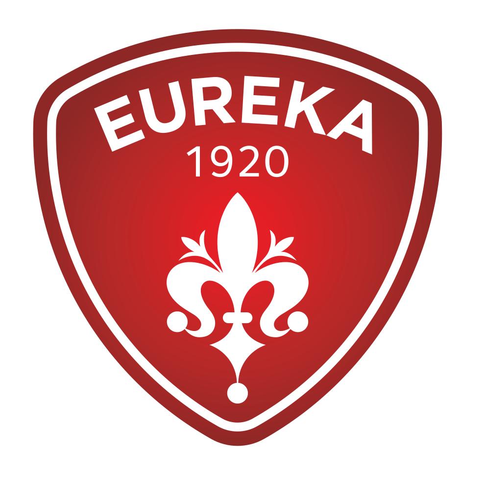 EUREKA GRINDERS