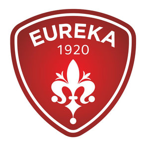 EUREKA GRINDERS