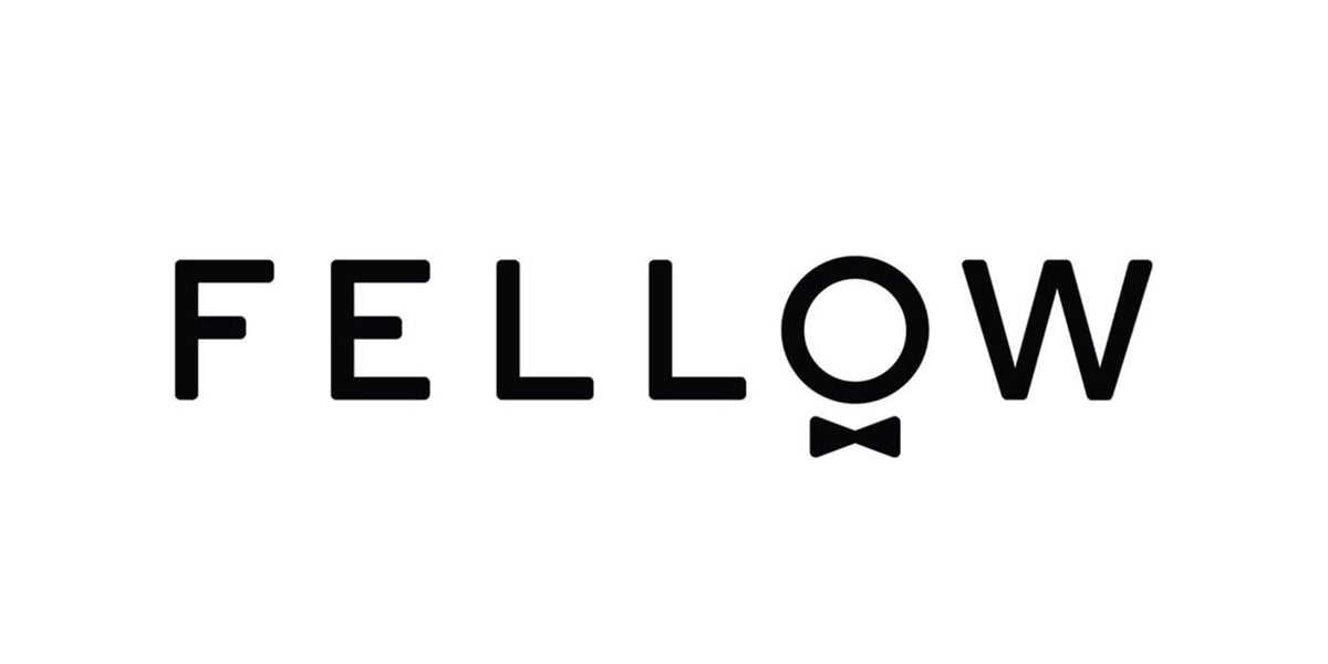 FELLOW