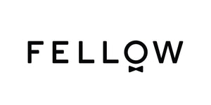 FELLOW
