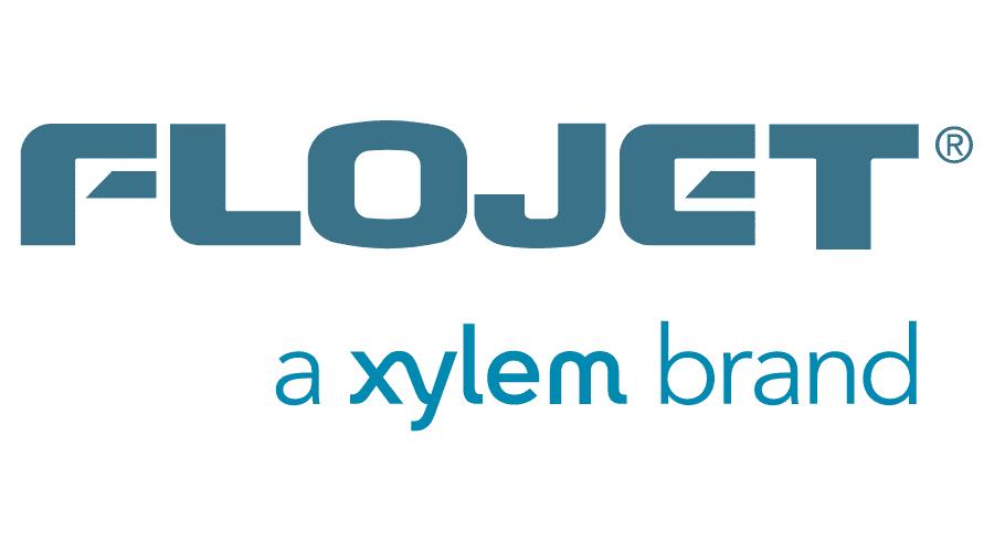 FLOJET