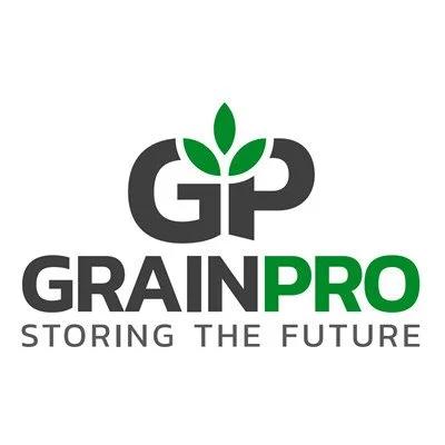 GrainPro