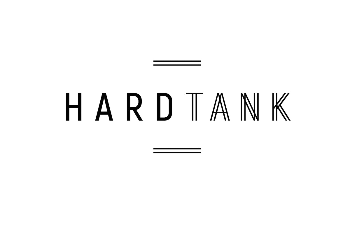 HARDTANK