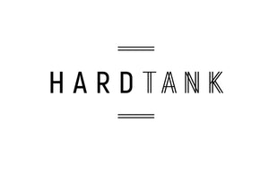 HARDTANK