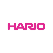 HARIO