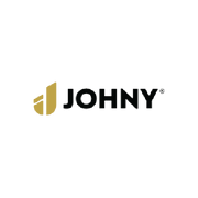 JOHNY