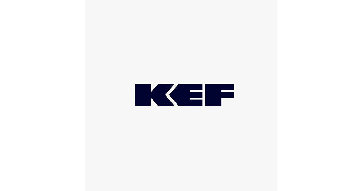 KEF