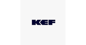 KEF