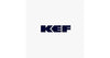 KEF