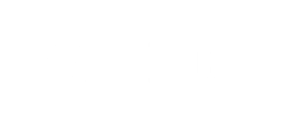 KAFFELOGIC