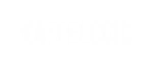 KAFFELOGIC