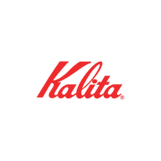 KALITA