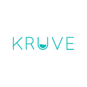 KRUVE