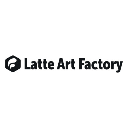 LAF- LATTE ART FACTORY
