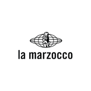 LA MARZOCCO