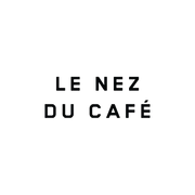 LE NEZ DU CAFE