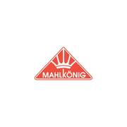 MAHLKOEING