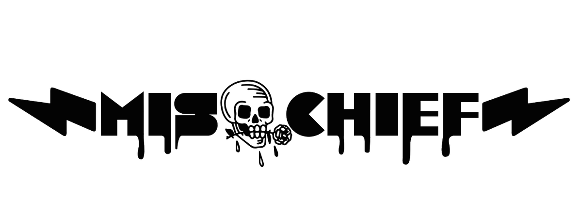 MISCHIEF WORKSHOP