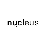 NUCLEUS