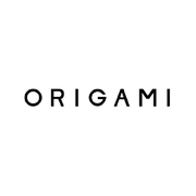 ORIGAMI