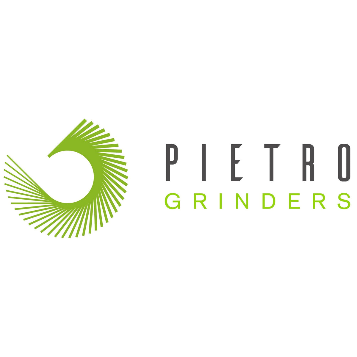 PIETRO