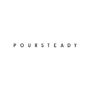 POURSTEADY